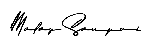 A dynamic signature style for Malay Sanpui using Asem Kandis PERSONAL USE script. Designed to look authentic, handwritten, and professional. Malay Sanpui signature style 9 images and pictures png