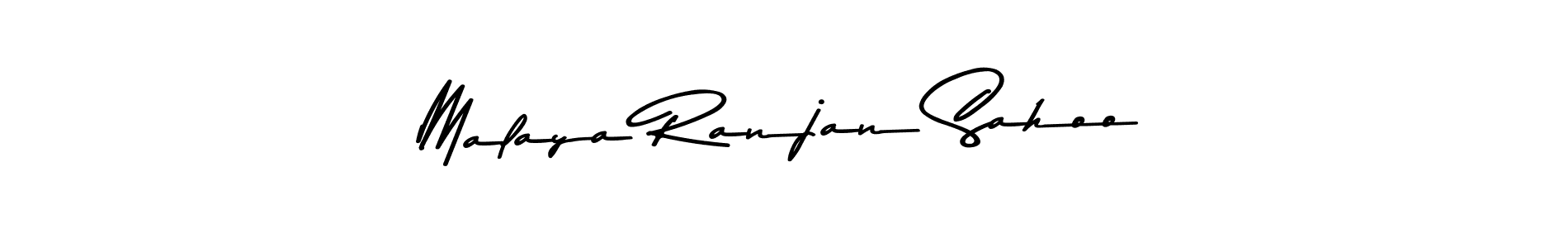 How to Draw Malaya Ranjan Sahoo signature style? Asem Kandis PERSONAL USE is a latest design signature styles for name Malaya Ranjan Sahoo. Malaya Ranjan Sahoo signature style 9 images and pictures png