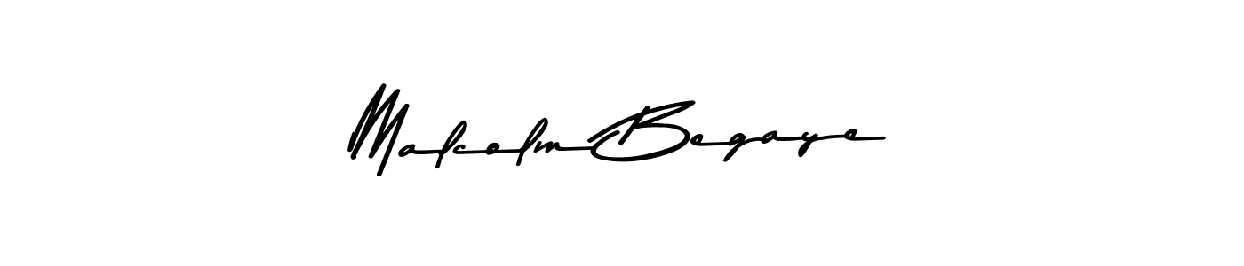 How to Draw Malcolm Begaye signature style? Asem Kandis PERSONAL USE is a latest design signature styles for name Malcolm Begaye. Malcolm Begaye signature style 9 images and pictures png