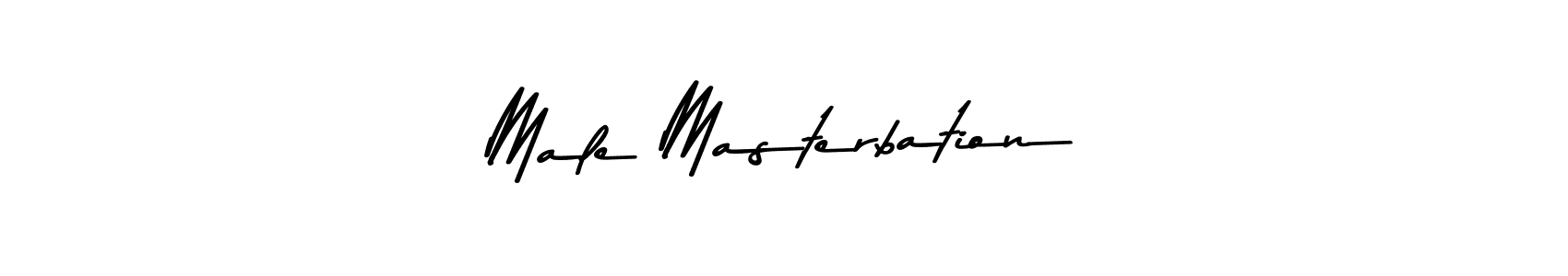 Make a beautiful signature design for name Male Masterbation. Use this online signature maker to create a handwritten signature for free. Male Masterbation signature style 9 images and pictures png