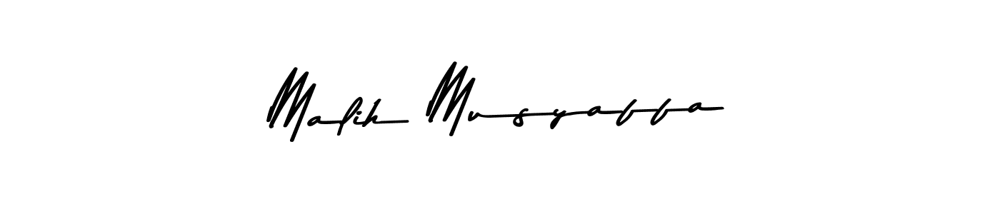 Check out images of Autograph of Malih Musyaffa name. Actor Malih Musyaffa Signature Style. Asem Kandis PERSONAL USE is a professional sign style online. Malih Musyaffa signature style 9 images and pictures png