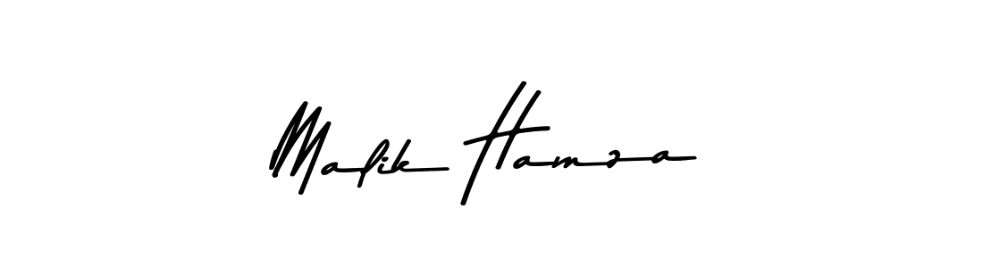 Check out images of Autograph of Malik Hamza name. Actor Malik Hamza Signature Style. Asem Kandis PERSONAL USE is a professional sign style online. Malik Hamza signature style 9 images and pictures png