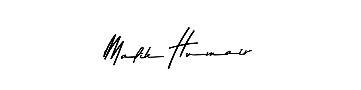 Once you've used our free online signature maker to create your best signature Asem Kandis PERSONAL USE style, it's time to enjoy all of the benefits that Malik Humair name signing documents. Malik Humair signature style 9 images and pictures png