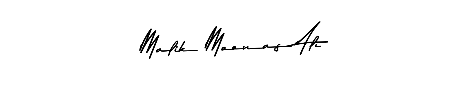 You should practise on your own different ways (Asem Kandis PERSONAL USE) to write your name (Malik Moonas Ali) in signature. don't let someone else do it for you. Malik Moonas Ali signature style 9 images and pictures png