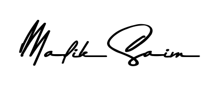 The best way (Asem Kandis PERSONAL USE) to make a short signature is to pick only two or three words in your name. For converting this name Malik Saim. Malik Saim signature style 9 images and pictures png