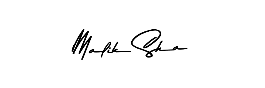 Check out images of Autograph of Malik Sha name. Actor Malik Sha Signature Style. Asem Kandis PERSONAL USE is a professional sign style online. Malik Sha signature style 9 images and pictures png