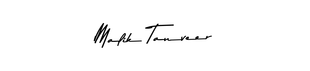 You should practise on your own different ways (Asem Kandis PERSONAL USE) to write your name (Malik Tanveer) in signature. don't let someone else do it for you. Malik Tanveer signature style 9 images and pictures png