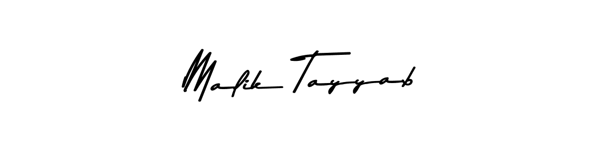 See photos of Malik Tayyab official signature by Spectra . Check more albums & portfolios. Read reviews & check more about Asem Kandis PERSONAL USE font. Malik Tayyab signature style 9 images and pictures png