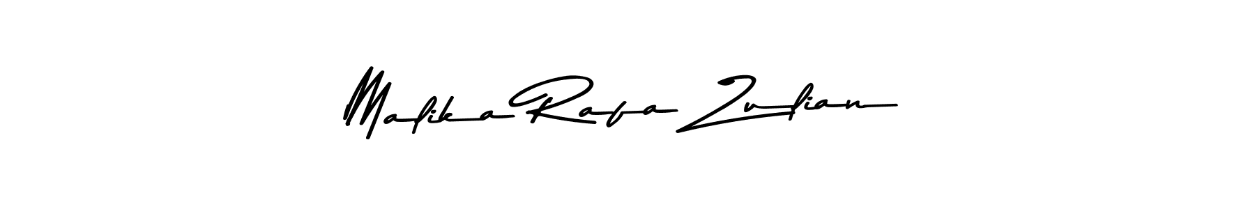 Check out images of Autograph of Malika Rafa Zulian name. Actor Malika Rafa Zulian Signature Style. Asem Kandis PERSONAL USE is a professional sign style online. Malika Rafa Zulian signature style 9 images and pictures png