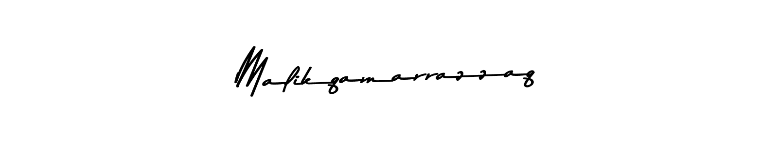 See photos of Malikqamarrazzaq official signature by Spectra . Check more albums & portfolios. Read reviews & check more about Asem Kandis PERSONAL USE font. Malikqamarrazzaq signature style 9 images and pictures png