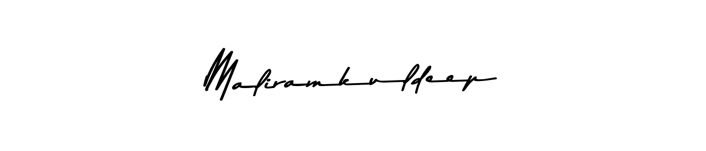 You can use this online signature creator to create a handwritten signature for the name Maliramkuldeep. This is the best online autograph maker. Maliramkuldeep signature style 9 images and pictures png