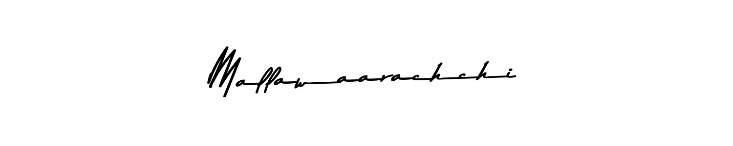 Once you've used our free online signature maker to create your best signature Asem Kandis PERSONAL USE style, it's time to enjoy all of the benefits that Mallawaarachchi name signing documents. Mallawaarachchi signature style 9 images and pictures png