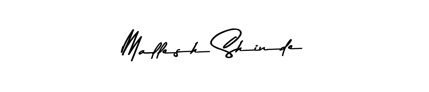 Check out images of Autograph of Mallesh Shinde name. Actor Mallesh Shinde Signature Style. Asem Kandis PERSONAL USE is a professional sign style online. Mallesh Shinde signature style 9 images and pictures png