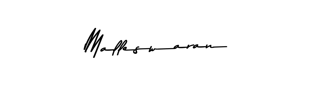 You can use this online signature creator to create a handwritten signature for the name Malleswaran. This is the best online autograph maker. Malleswaran signature style 9 images and pictures png