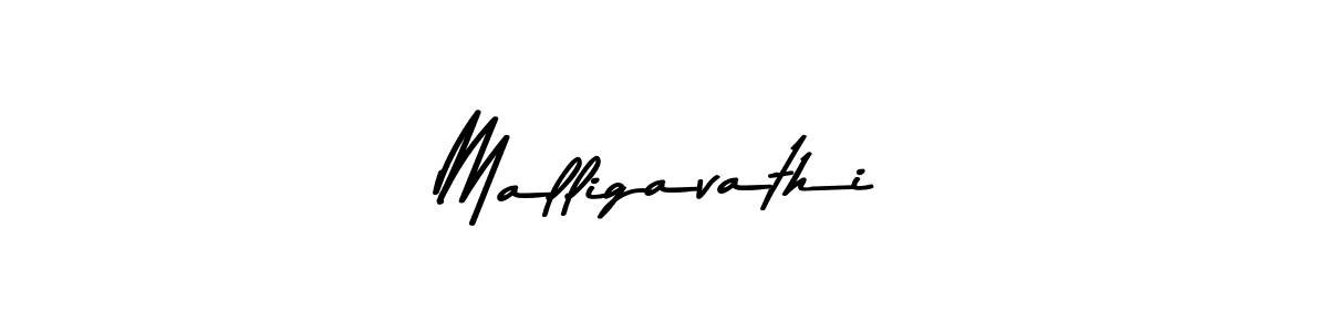 This is the best signature style for the Malligavathi name. Also you like these signature font (Asem Kandis PERSONAL USE). Mix name signature. Malligavathi signature style 9 images and pictures png