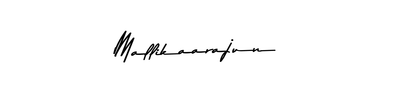 Also You can easily find your signature by using the search form. We will create Mallikaarajun name handwritten signature images for you free of cost using Asem Kandis PERSONAL USE sign style. Mallikaarajun signature style 9 images and pictures png