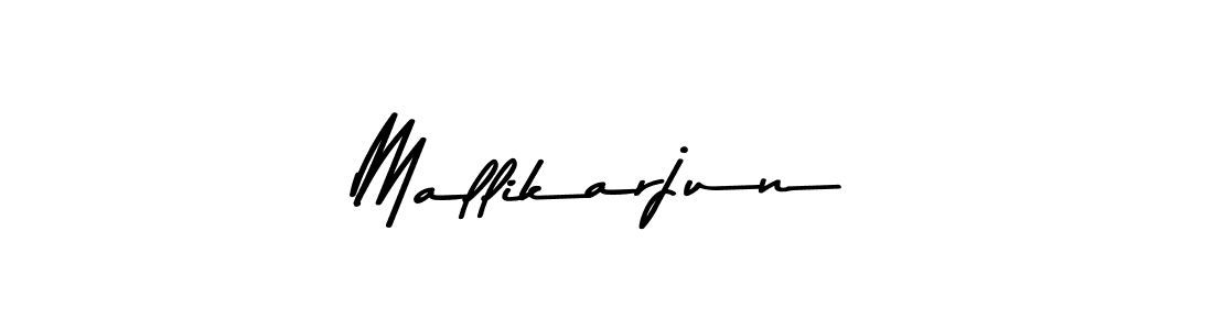 if you are searching for the best signature style for your name Mallikarjun. so please give up your signature search. here we have designed multiple signature styles  using Asem Kandis PERSONAL USE. Mallikarjun signature style 9 images and pictures png
