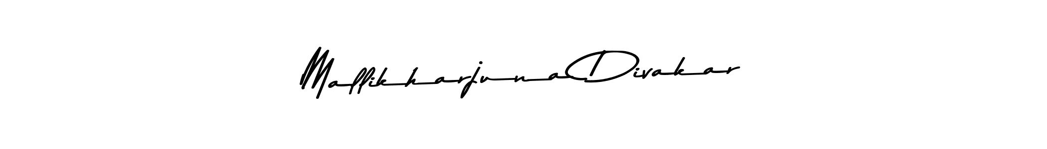 Here are the top 10 professional signature styles for the name Mallikharjuna Divakar. These are the best autograph styles you can use for your name. Mallikharjuna Divakar signature style 9 images and pictures png