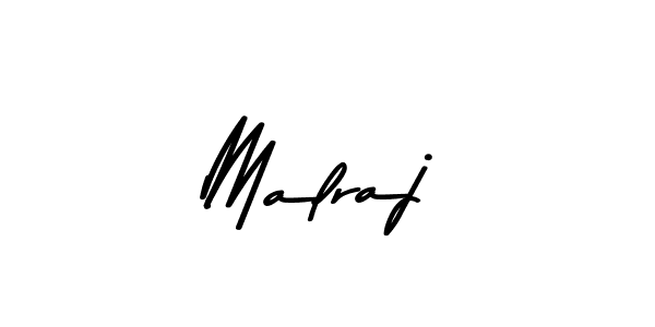 Also You can easily find your signature by using the search form. We will create Malraj name handwritten signature images for you free of cost using Asem Kandis PERSONAL USE sign style. Malraj signature style 9 images and pictures png