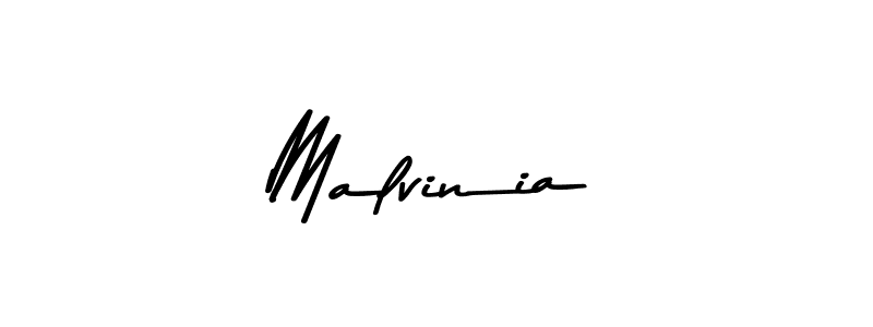 The best way (Asem Kandis PERSONAL USE) to make a short signature is to pick only two or three words in your name. The name Malvinia include a total of six letters. For converting this name. Malvinia signature style 9 images and pictures png