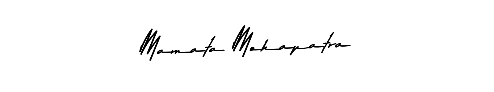 if you are searching for the best signature style for your name Mamata Mohapatra. so please give up your signature search. here we have designed multiple signature styles  using Asem Kandis PERSONAL USE. Mamata Mohapatra signature style 9 images and pictures png