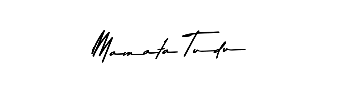 Similarly Asem Kandis PERSONAL USE is the best handwritten signature design. Signature creator online .You can use it as an online autograph creator for name Mamata Tudu. Mamata Tudu signature style 9 images and pictures png