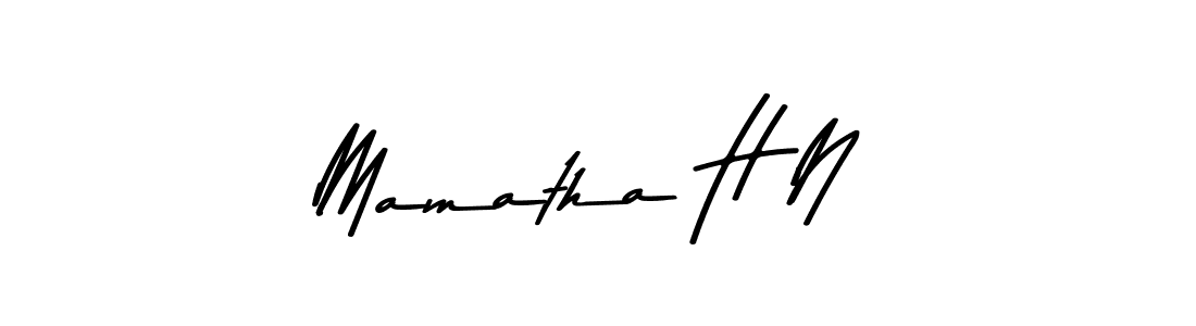 See photos of Mamatha H N official signature by Spectra . Check more albums & portfolios. Read reviews & check more about Asem Kandis PERSONAL USE font. Mamatha H N signature style 9 images and pictures png