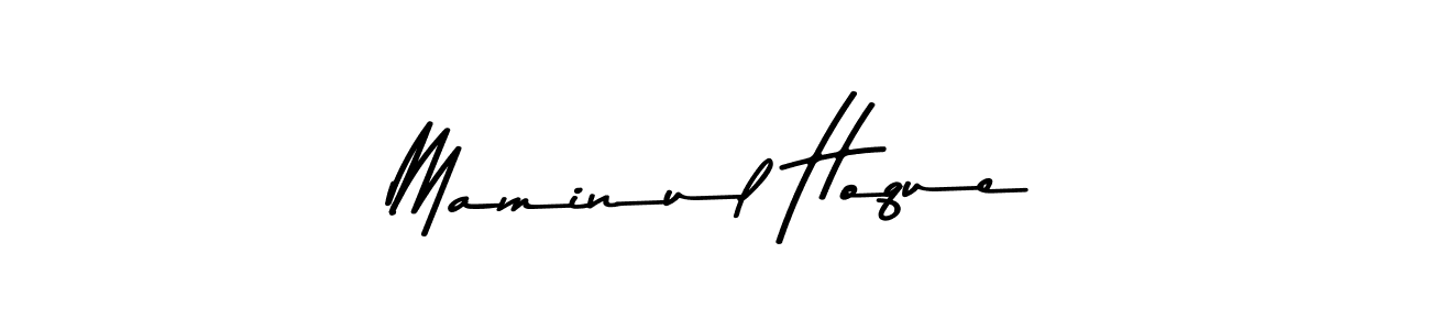 You can use this online signature creator to create a handwritten signature for the name Maminul Hoque. This is the best online autograph maker. Maminul Hoque signature style 9 images and pictures png