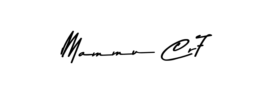 You can use this online signature creator to create a handwritten signature for the name Mammu Cr7. This is the best online autograph maker. Mammu Cr7 signature style 9 images and pictures png