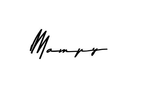 See photos of Mampy official signature by Spectra . Check more albums & portfolios. Read reviews & check more about Asem Kandis PERSONAL USE font. Mampy signature style 9 images and pictures png