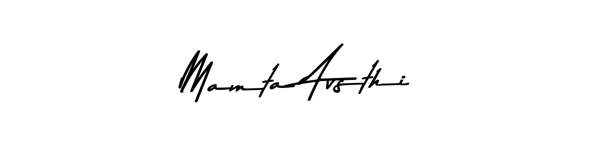 You can use this online signature creator to create a handwritten signature for the name Mamta Avsthi. This is the best online autograph maker. Mamta Avsthi signature style 9 images and pictures png