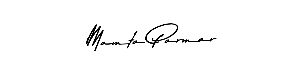 Check out images of Autograph of Mamta Parmar name. Actor Mamta Parmar Signature Style. Asem Kandis PERSONAL USE is a professional sign style online. Mamta Parmar signature style 9 images and pictures png