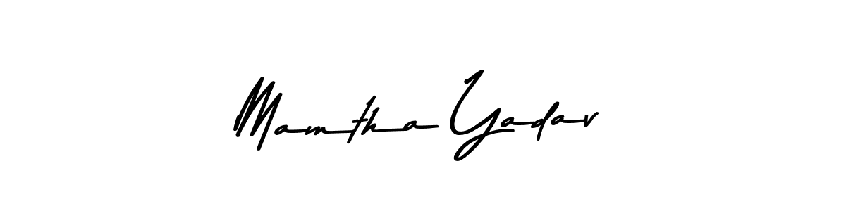See photos of Mamtha Yadav official signature by Spectra . Check more albums & portfolios. Read reviews & check more about Asem Kandis PERSONAL USE font. Mamtha Yadav signature style 9 images and pictures png