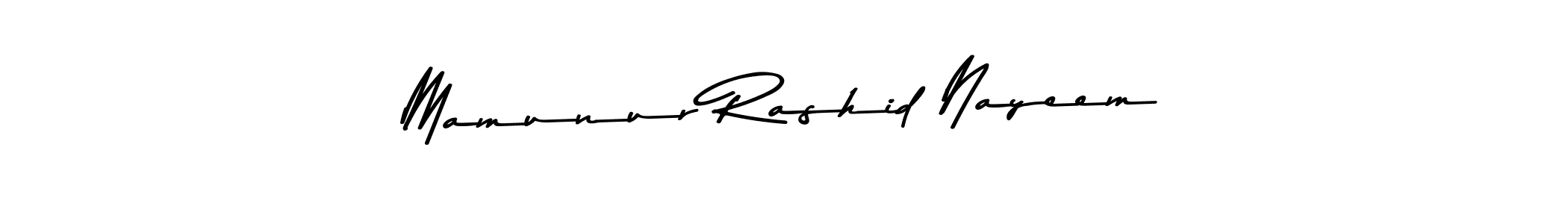 See photos of Mamunur Rashid Nayeem official signature by Spectra . Check more albums & portfolios. Read reviews & check more about Asem Kandis PERSONAL USE font. Mamunur Rashid Nayeem signature style 9 images and pictures png