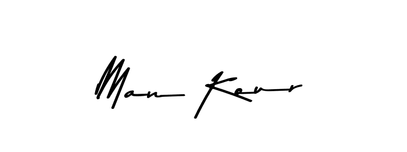 Similarly Asem Kandis PERSONAL USE is the best handwritten signature design. Signature creator online .You can use it as an online autograph creator for name Man Kour. Man Kour signature style 9 images and pictures png