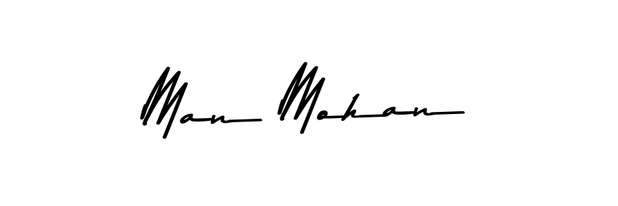 Here are the top 10 professional signature styles for the name Man Mohan. These are the best autograph styles you can use for your name. Man Mohan signature style 9 images and pictures png