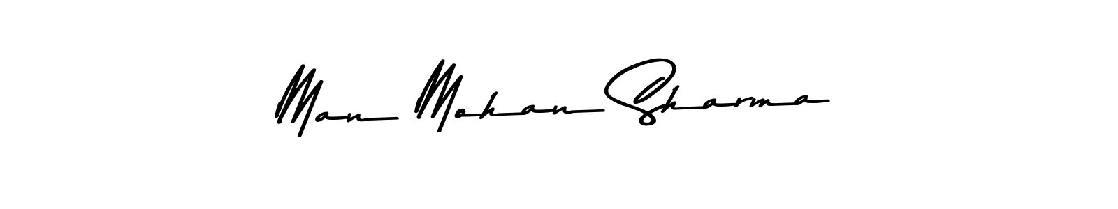 How to Draw Man Mohan Sharma signature style? Asem Kandis PERSONAL USE is a latest design signature styles for name Man Mohan Sharma. Man Mohan Sharma signature style 9 images and pictures png
