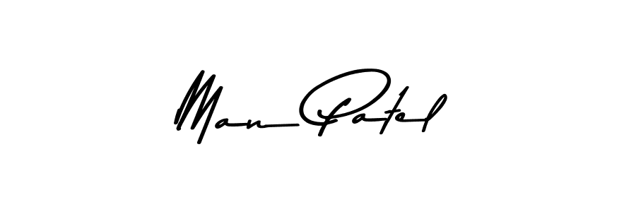 Here are the top 10 professional signature styles for the name Man Patel. These are the best autograph styles you can use for your name. Man Patel signature style 9 images and pictures png