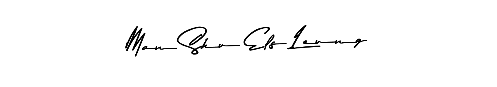 See photos of Man Shu Els Leung official signature by Spectra . Check more albums & portfolios. Read reviews & check more about Asem Kandis PERSONAL USE font. Man Shu Els Leung signature style 9 images and pictures png