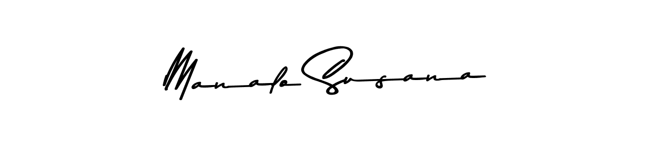 Check out images of Autograph of Manalo Susana name. Actor Manalo Susana Signature Style. Asem Kandis PERSONAL USE is a professional sign style online. Manalo Susana signature style 9 images and pictures png