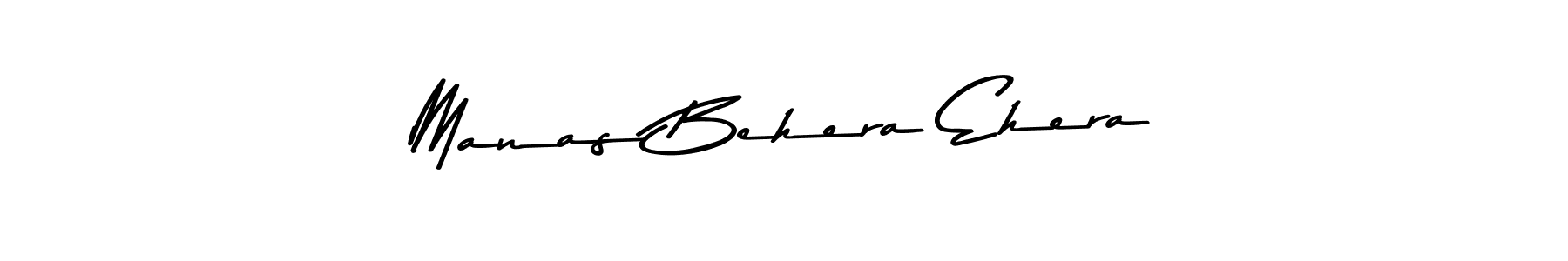 You can use this online signature creator to create a handwritten signature for the name Manas Behera Ehera. This is the best online autograph maker. Manas Behera Ehera signature style 9 images and pictures png