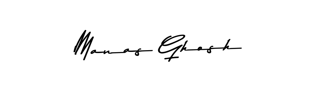 Check out images of Autograph of Manas Ghosh name. Actor Manas Ghosh Signature Style. Asem Kandis PERSONAL USE is a professional sign style online. Manas Ghosh signature style 9 images and pictures png