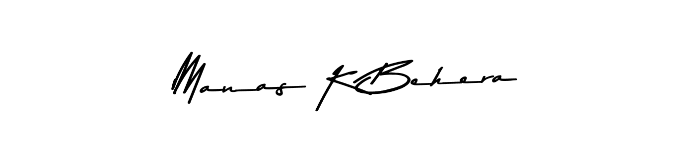 Make a beautiful signature design for name Manas K Behera. Use this online signature maker to create a handwritten signature for free. Manas K Behera signature style 9 images and pictures png