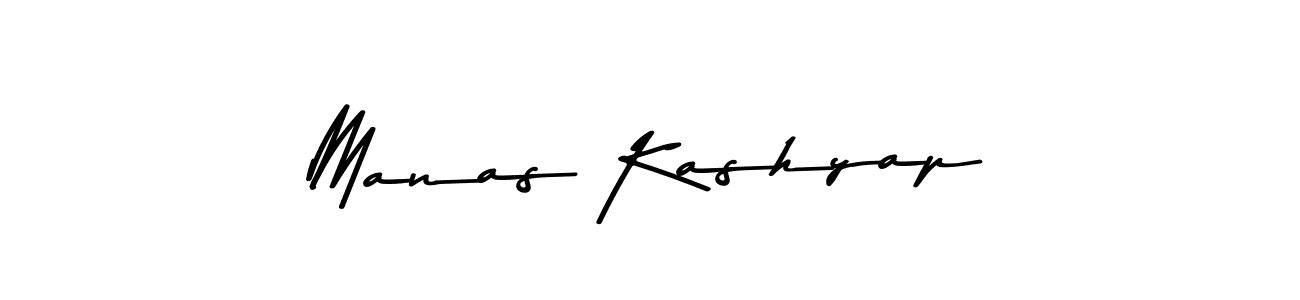 Make a beautiful signature design for name Manas Kashyap. Use this online signature maker to create a handwritten signature for free. Manas Kashyap signature style 9 images and pictures png