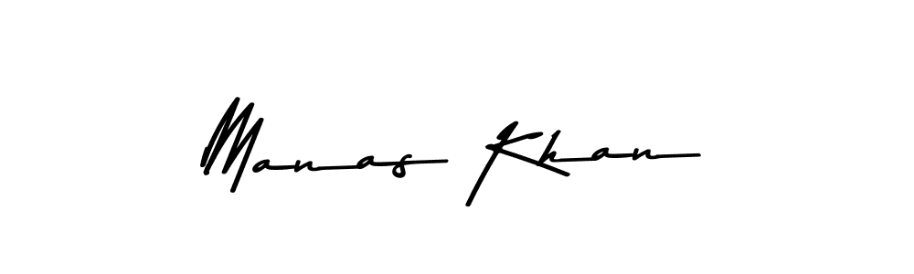 Here are the top 10 professional signature styles for the name Manas Khan. These are the best autograph styles you can use for your name. Manas Khan signature style 9 images and pictures png