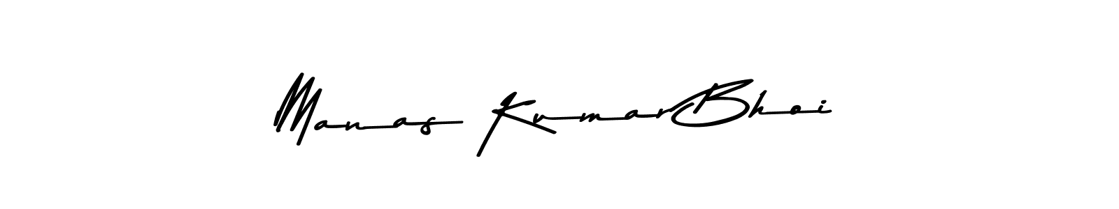 Also we have Manas Kumar Bhoi name is the best signature style. Create professional handwritten signature collection using Asem Kandis PERSONAL USE autograph style. Manas Kumar Bhoi signature style 9 images and pictures png