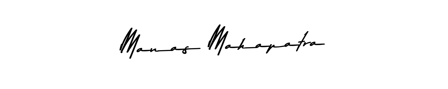 The best way (Asem Kandis PERSONAL USE) to make a short signature is to pick only two or three words in your name. The name Manas Mahapatra include a total of six letters. For converting this name. Manas Mahapatra signature style 9 images and pictures png