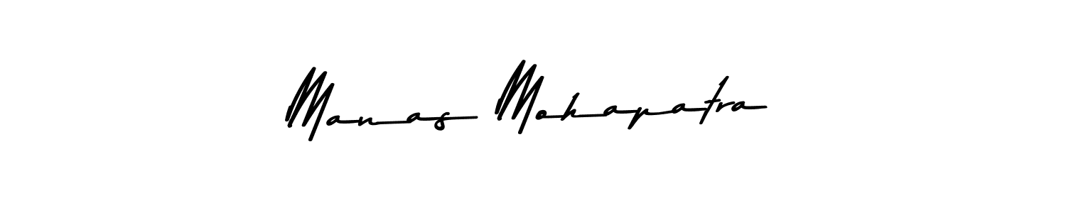 Also You can easily find your signature by using the search form. We will create Manas Mohapatra name handwritten signature images for you free of cost using Asem Kandis PERSONAL USE sign style. Manas Mohapatra signature style 9 images and pictures png