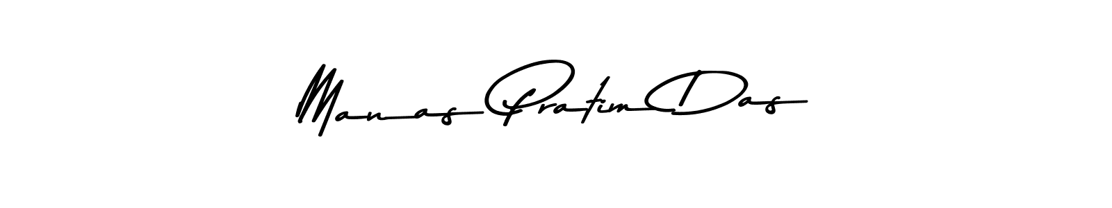 You can use this online signature creator to create a handwritten signature for the name Manas Pratim Das. This is the best online autograph maker. Manas Pratim Das signature style 9 images and pictures png