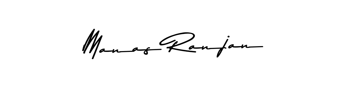 The best way (Asem Kandis PERSONAL USE) to make a short signature is to pick only two or three words in your name. The name Manas Ranjan include a total of six letters. For converting this name. Manas Ranjan signature style 9 images and pictures png